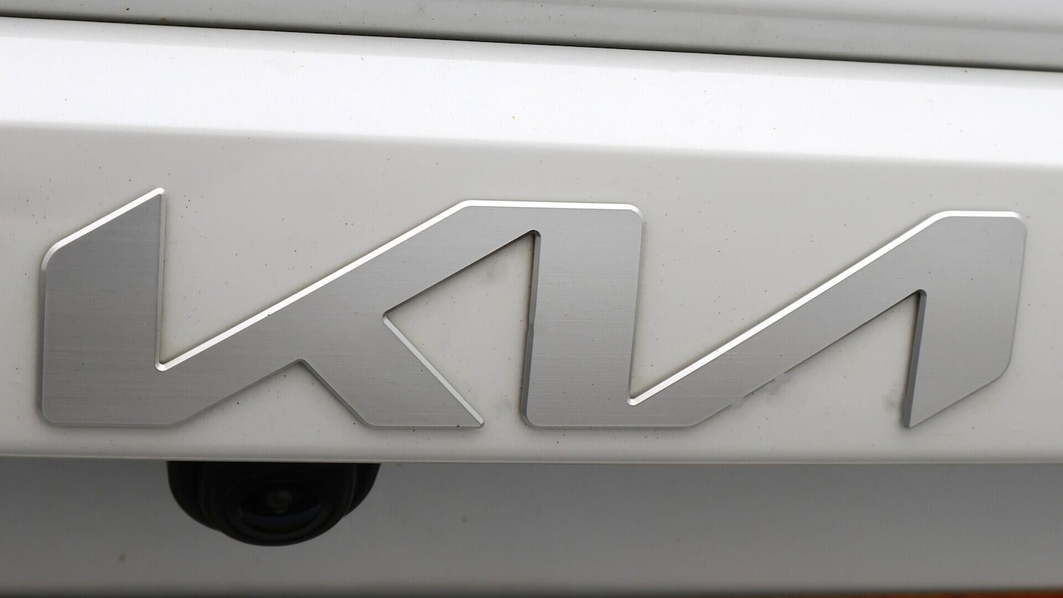 Used Kia Niro 2022 for sale - 76584160: Photo 21