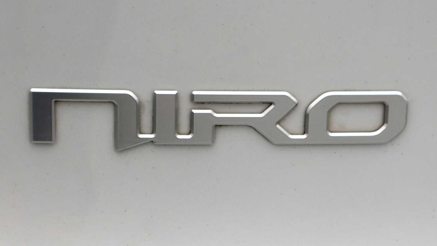 Used Kia Niro 2022 for sale - 76584160: Photo 22