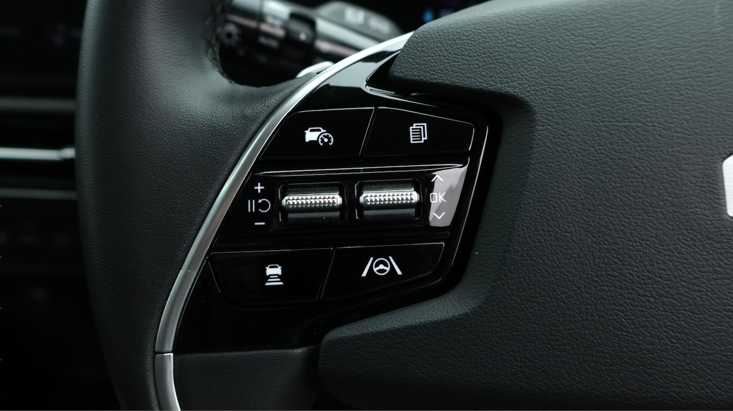 Used Kia Niro 2022 for sale - 76584160: Photo 23