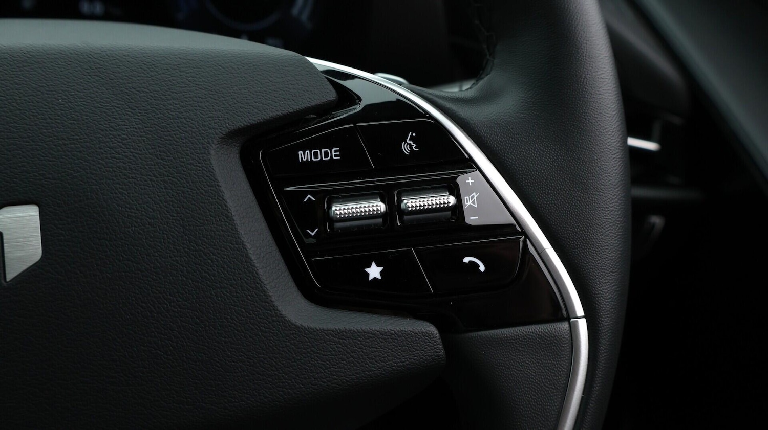 Used Kia Niro 2022 for sale - 76584160: Photo 24