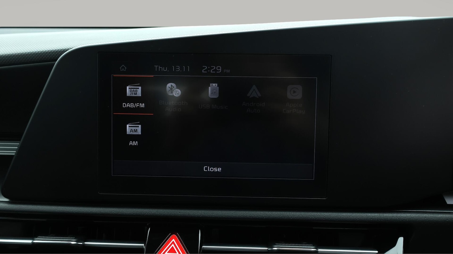 Used Kia Niro 2022 for sale - 76584160: Photo 25