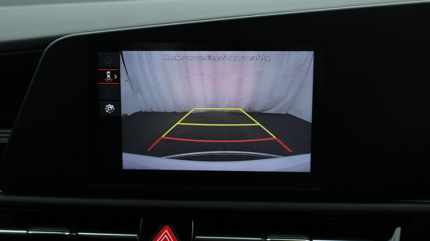 Used Kia Niro 2022 for sale - 76584160: Photo 26