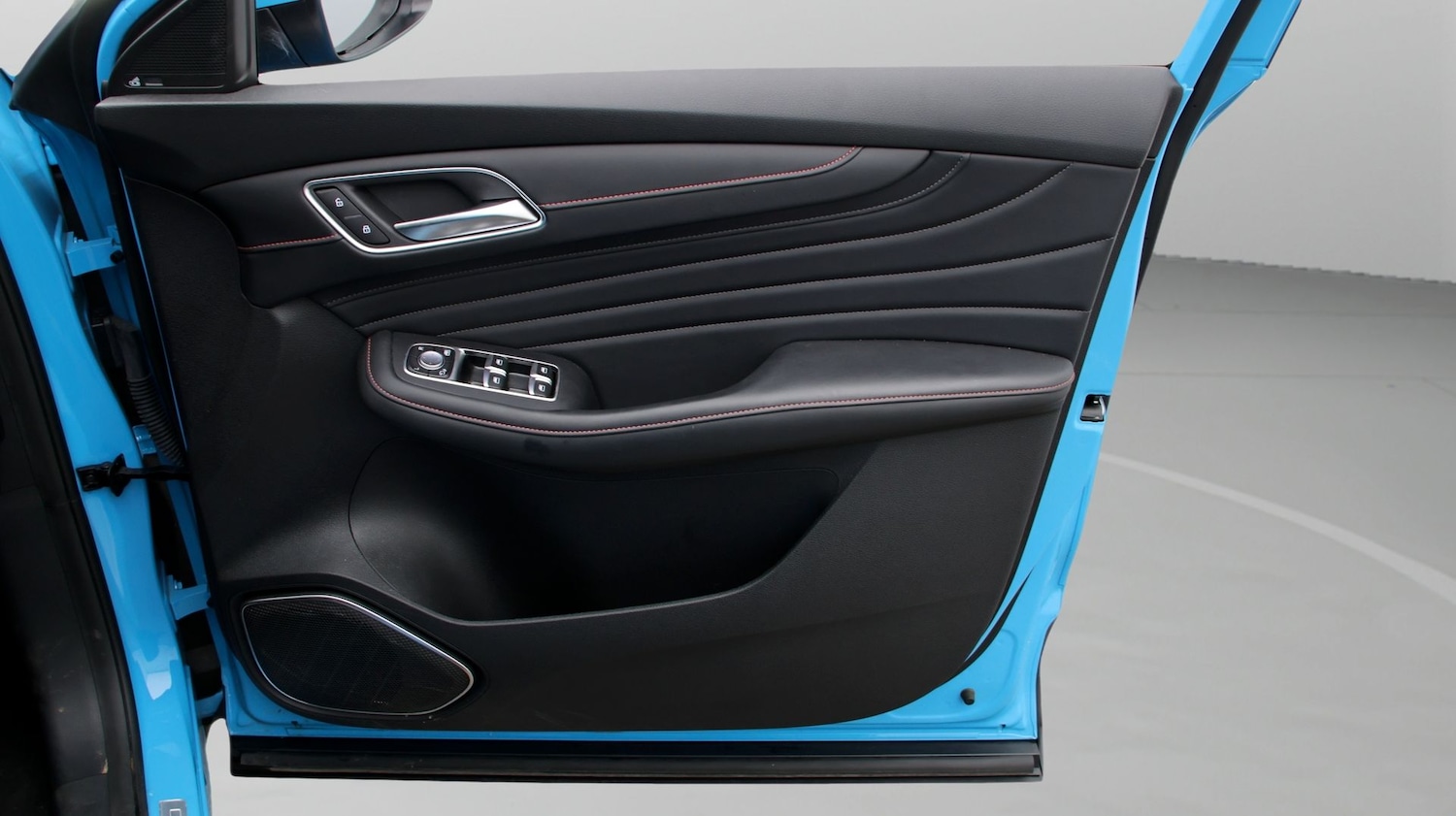 Used MG MG HS 2024 for sale - 77274402: Photo 15