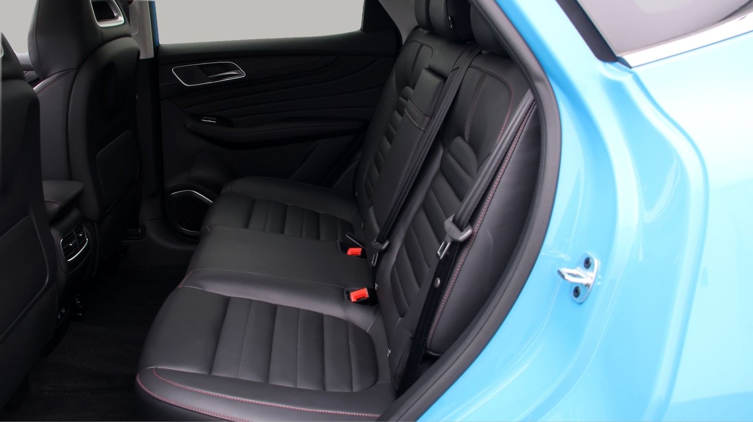 Used MG MG HS 2024 for sale - 77274402: Photo 16