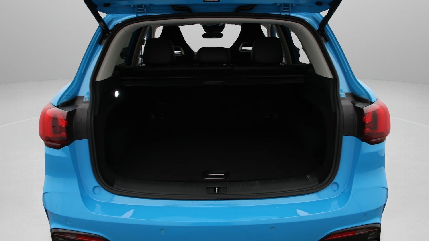 Used MG MG HS 2024 for sale - 77274402: Photo 17