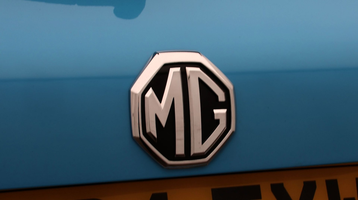 Used MG MG HS 2024 for sale - 77274402: Photo 20