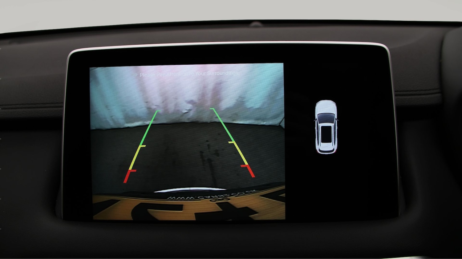 Used MG MG HS 2024 for sale - 77274402: Photo 23