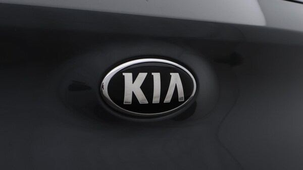 Used Kia Stonic 2021 for sale - 76151839: Photo 22