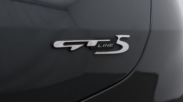 Used Kia Stonic 2021 for sale - 76151839: Photo 23