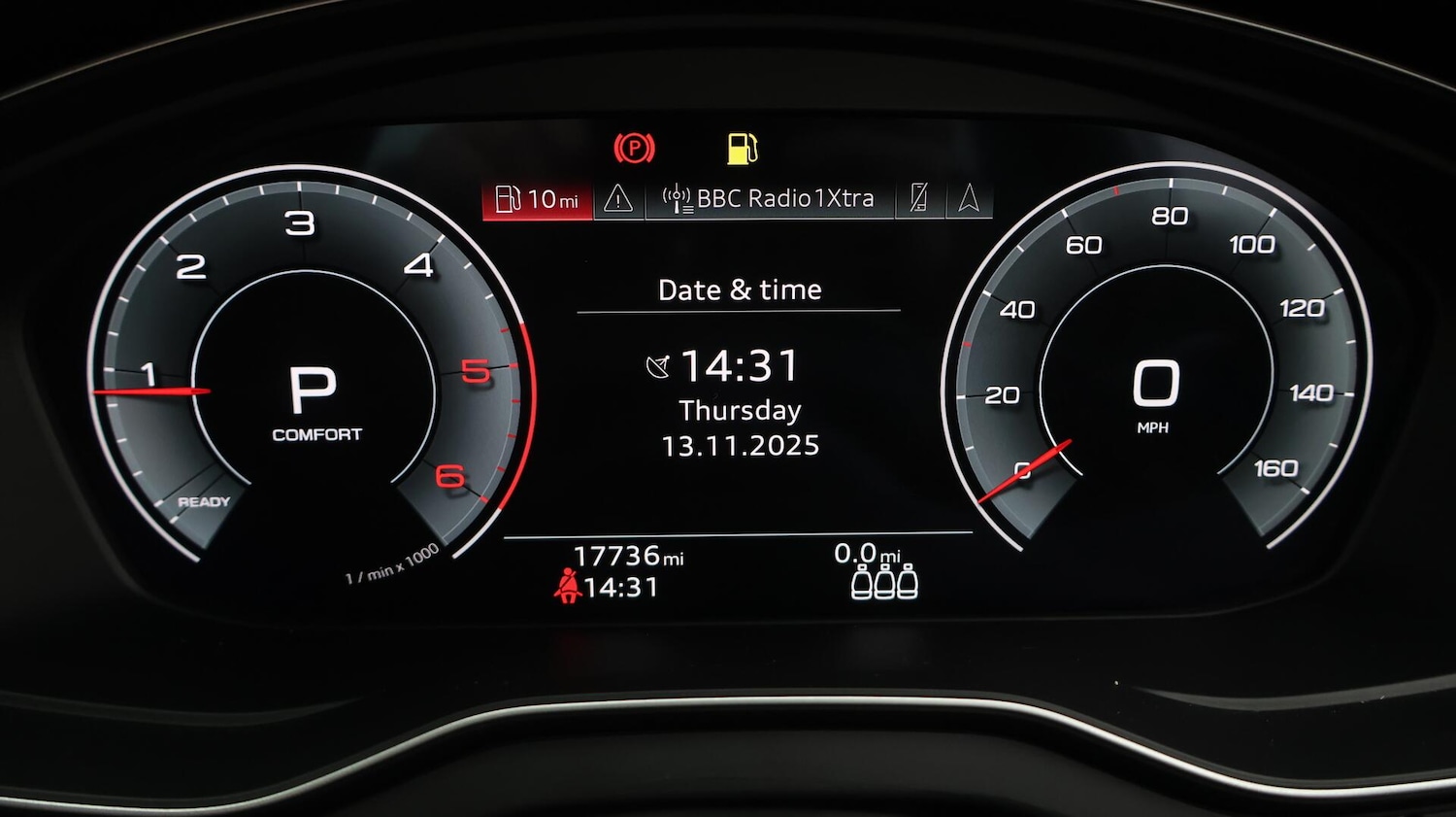 Used Audi Q5 2021 for sale - 76584164: Photo 11