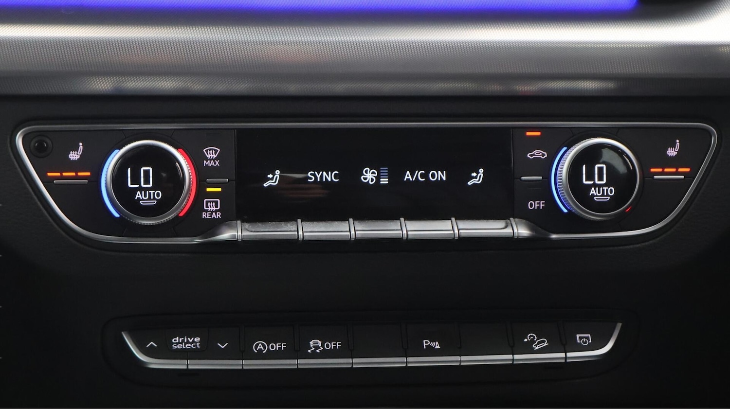 Used Audi Q5 2021 for sale - 76584164: Photo 13