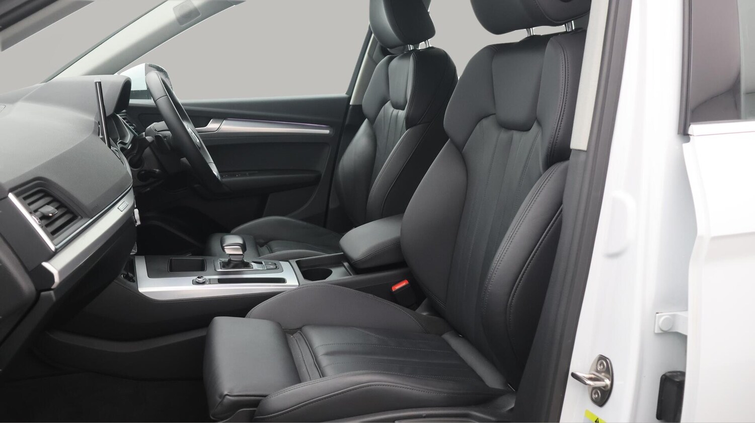 Used Audi Q5 2021 for sale - 76584164: Photo 15