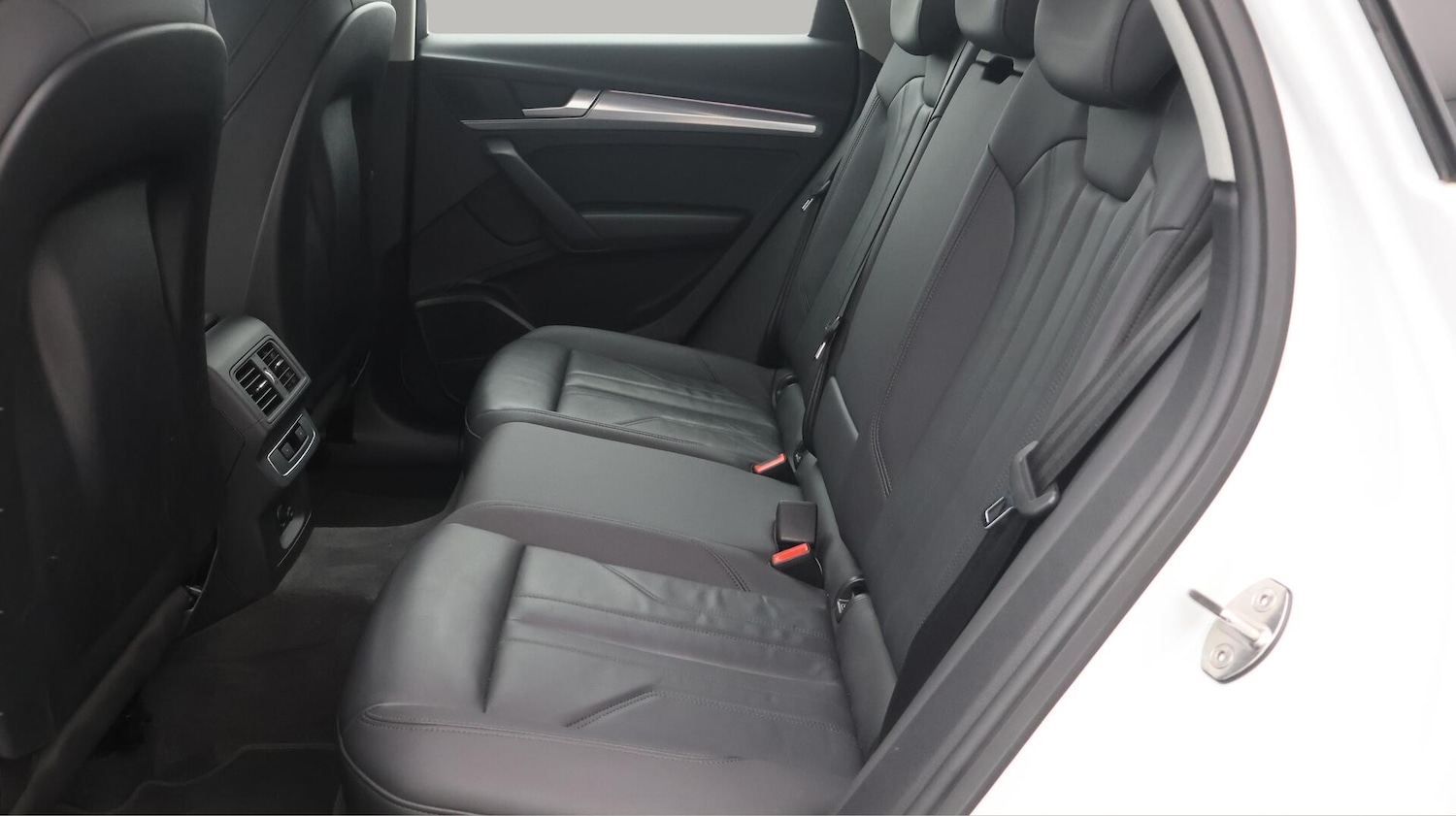 Used Audi Q5 2021 for sale - 76584164: Photo 17