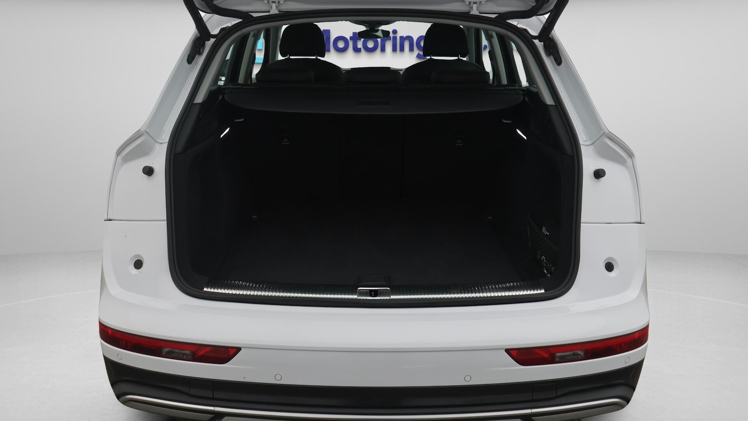 Used Audi Q5 2021 for sale - 76584164: Photo 18