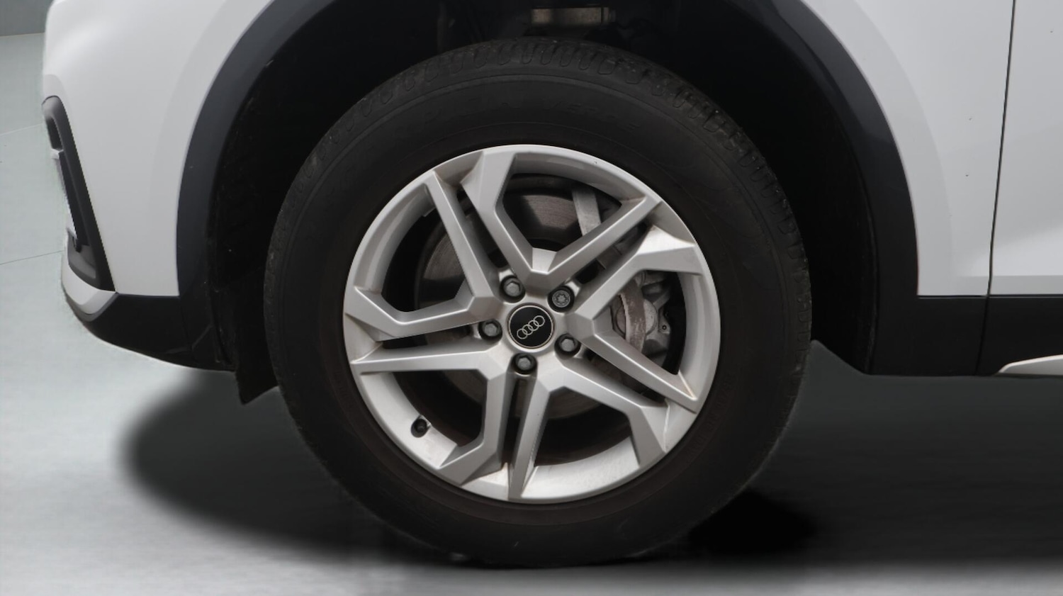 Used Audi Q5 2021 for sale - 76584164: Photo 19