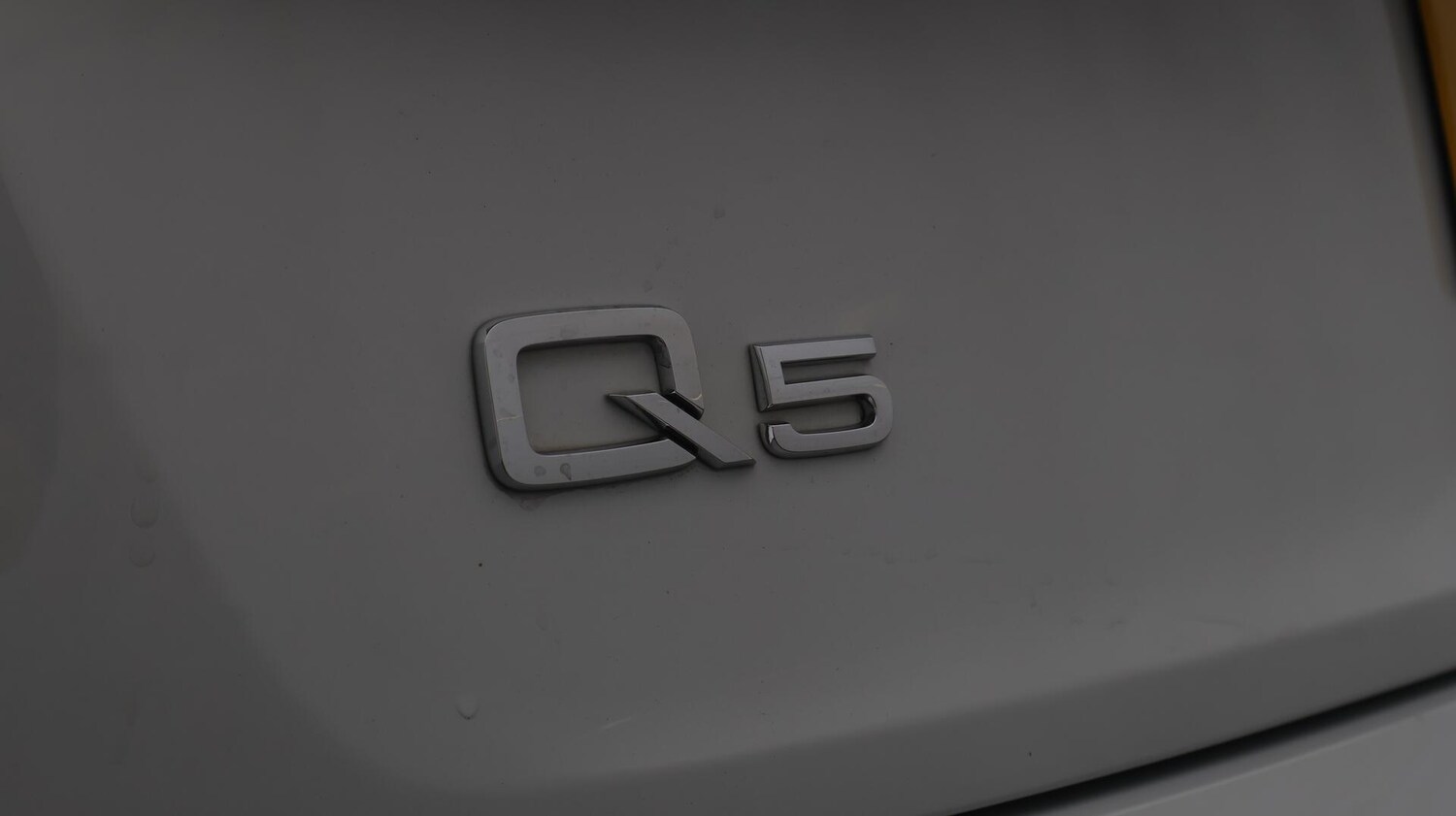 Used Audi Q5 2021 for sale - 76584164: Photo 21