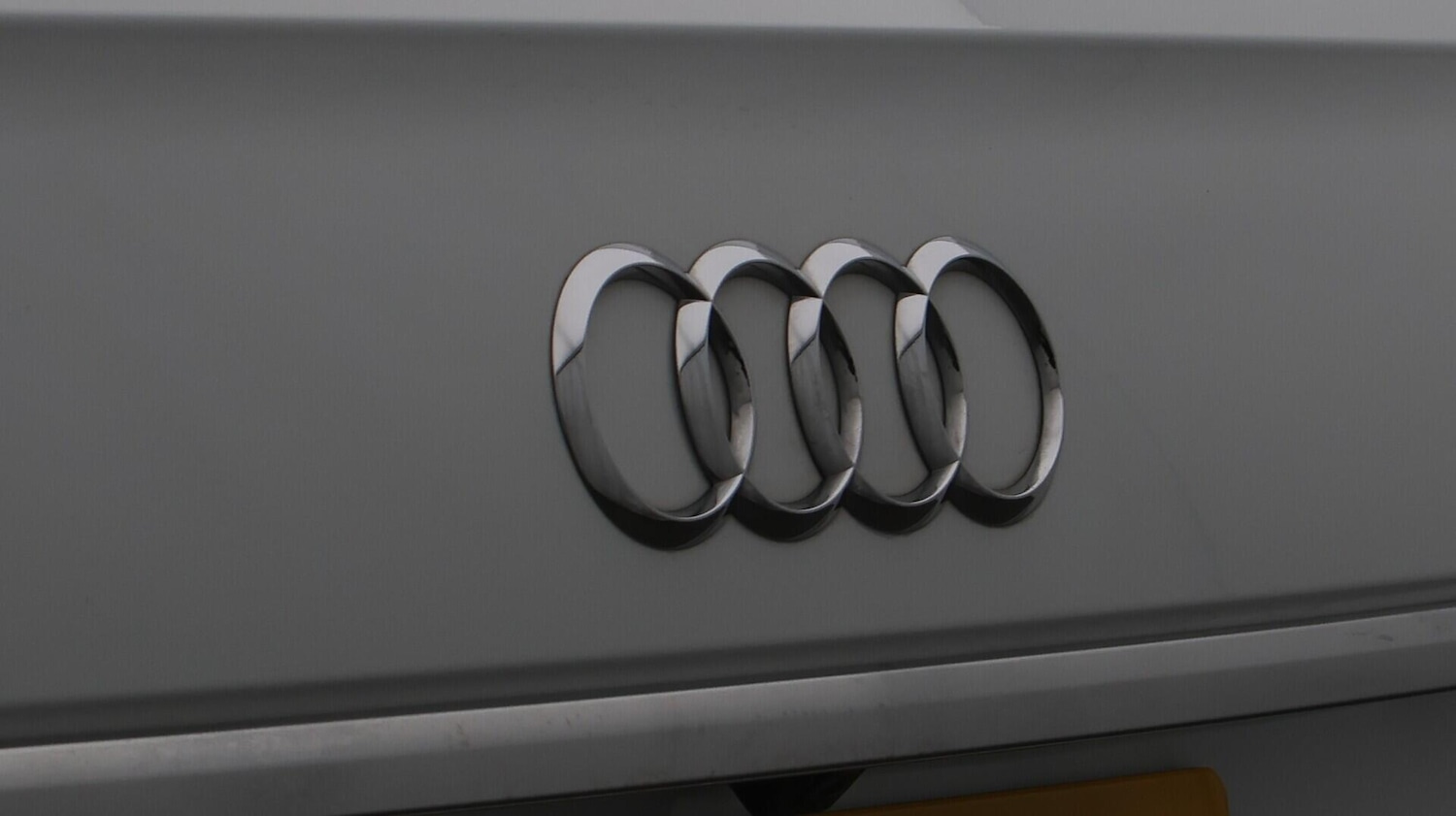 Used Audi Q5 2021 for sale - 76584164: Photo 22