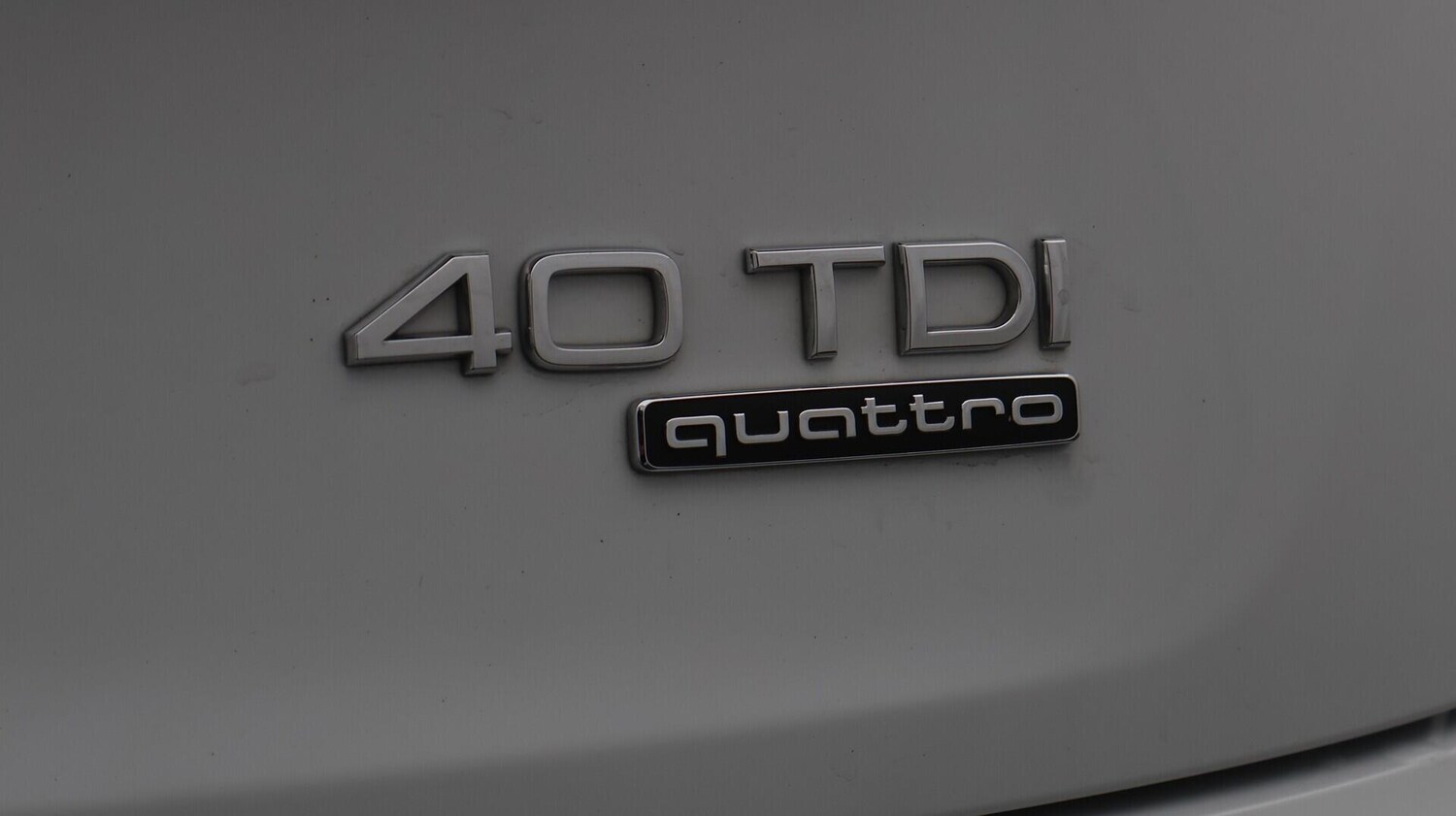 Used Audi Q5 2021 for sale - 76584164: Photo 23