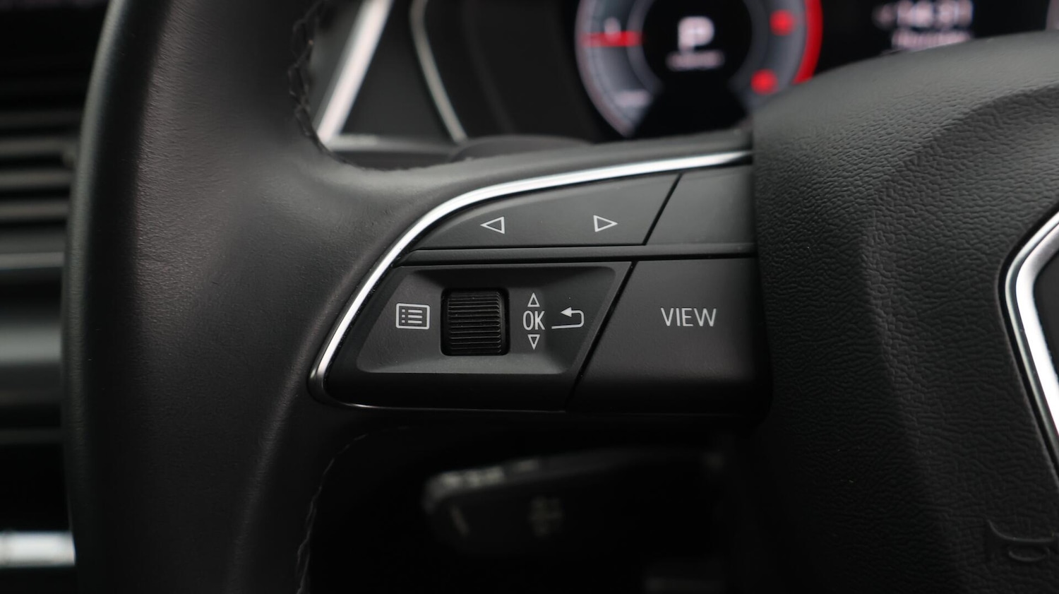 Used Audi Q5 2021 for sale - 76584164: Photo 24