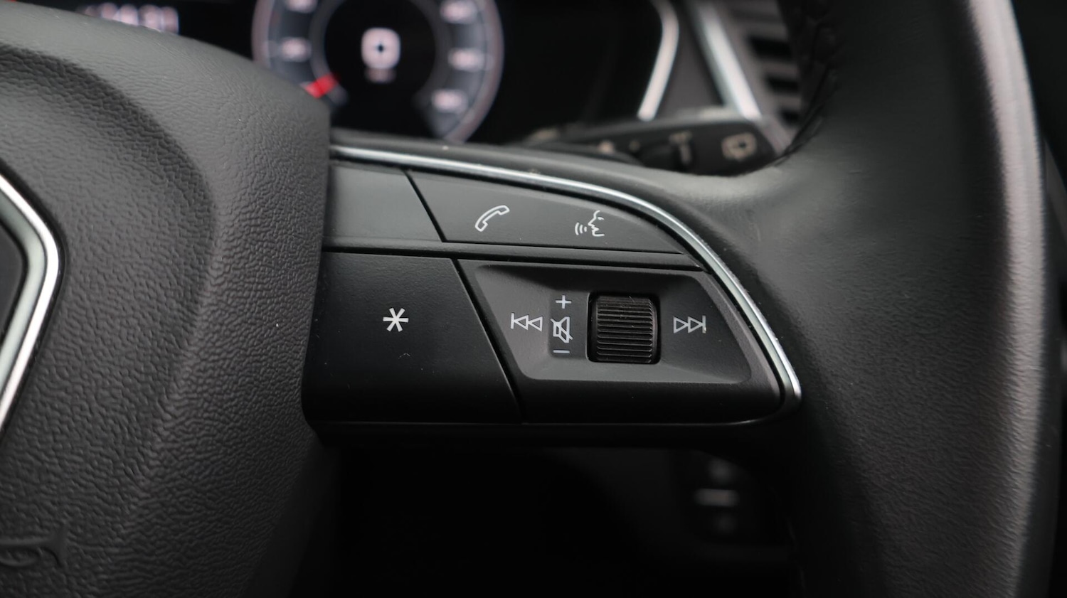 Used Audi Q5 2021 for sale - 76584164: Photo 25