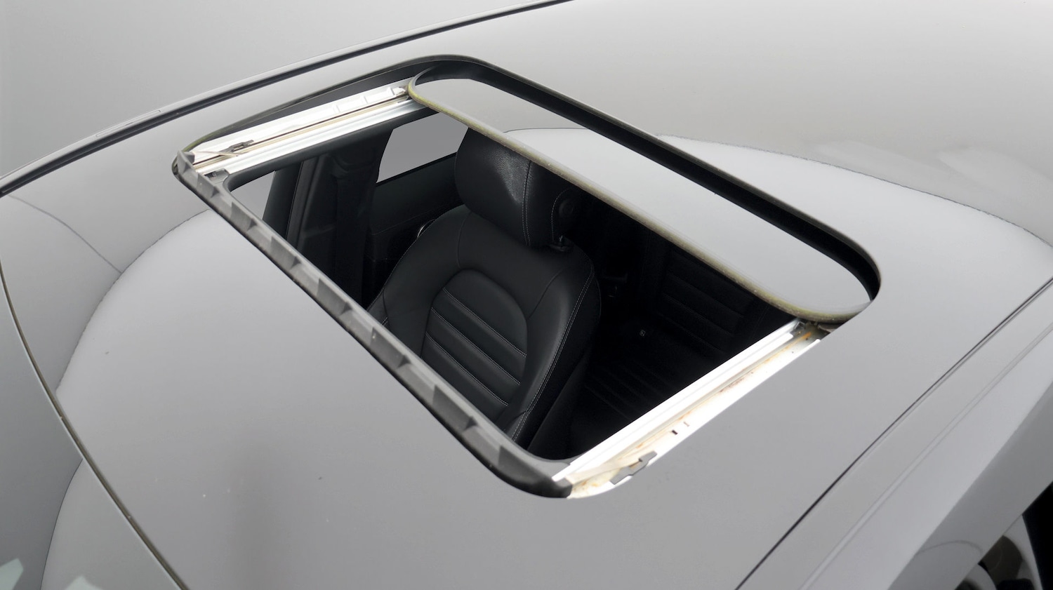 Used Mercedes-Benz EQC 2021 for sale - 77129787: Photo 20