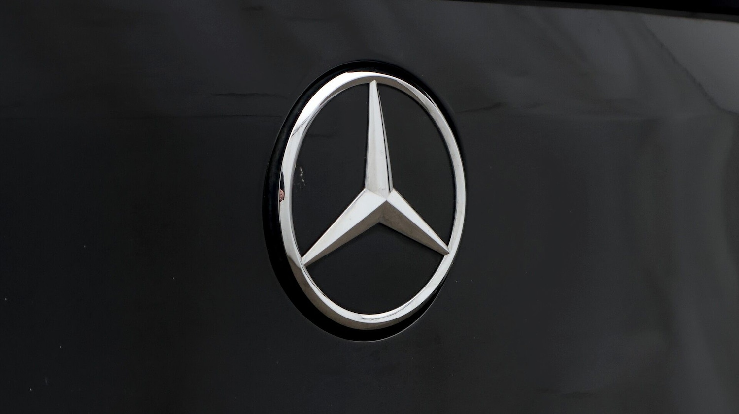 Used Mercedes-Benz EQC 2021 for sale - 77129787: Photo 27