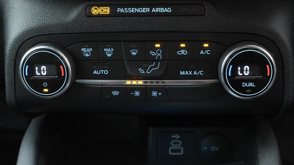 Used Ford Kuga 2022 for sale - 75646735: Photo 13