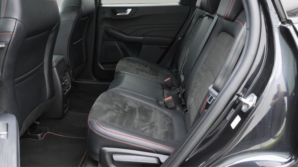 Used Ford Kuga 2022 for sale - 75646735: Photo 17