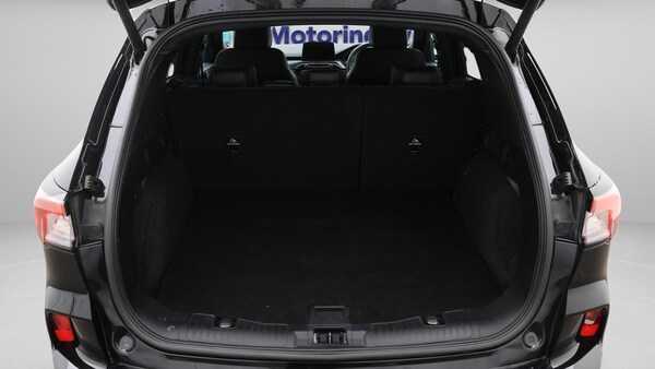 Used Ford Kuga 2022 for sale - 75646735: Photo 18