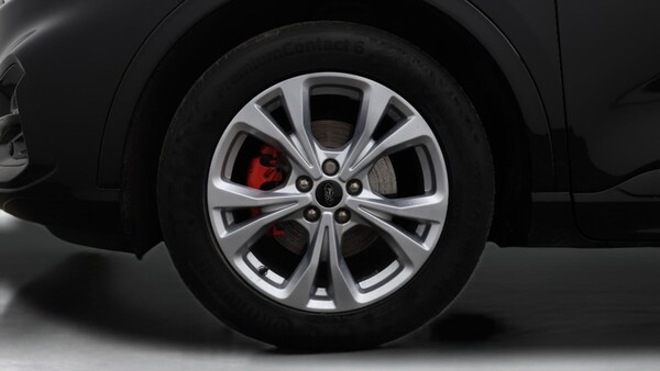 Used Ford Kuga 2022 for sale - 75646735: Photo 19