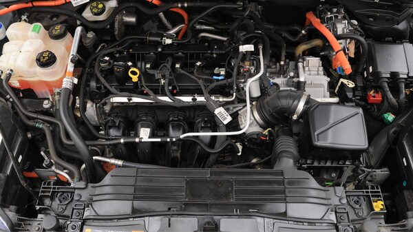 Used Ford Kuga 2022 for sale - 75646735: Photo 20
