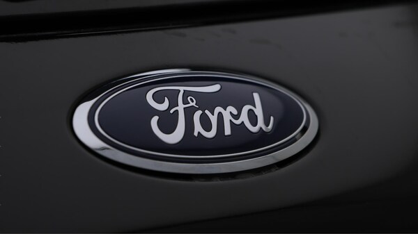 Used Ford Kuga 2022 for sale - 75646735: Photo 23