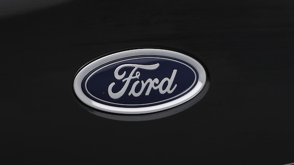 Used Ford Kuga 2022 for sale - 75646735: Photo 24