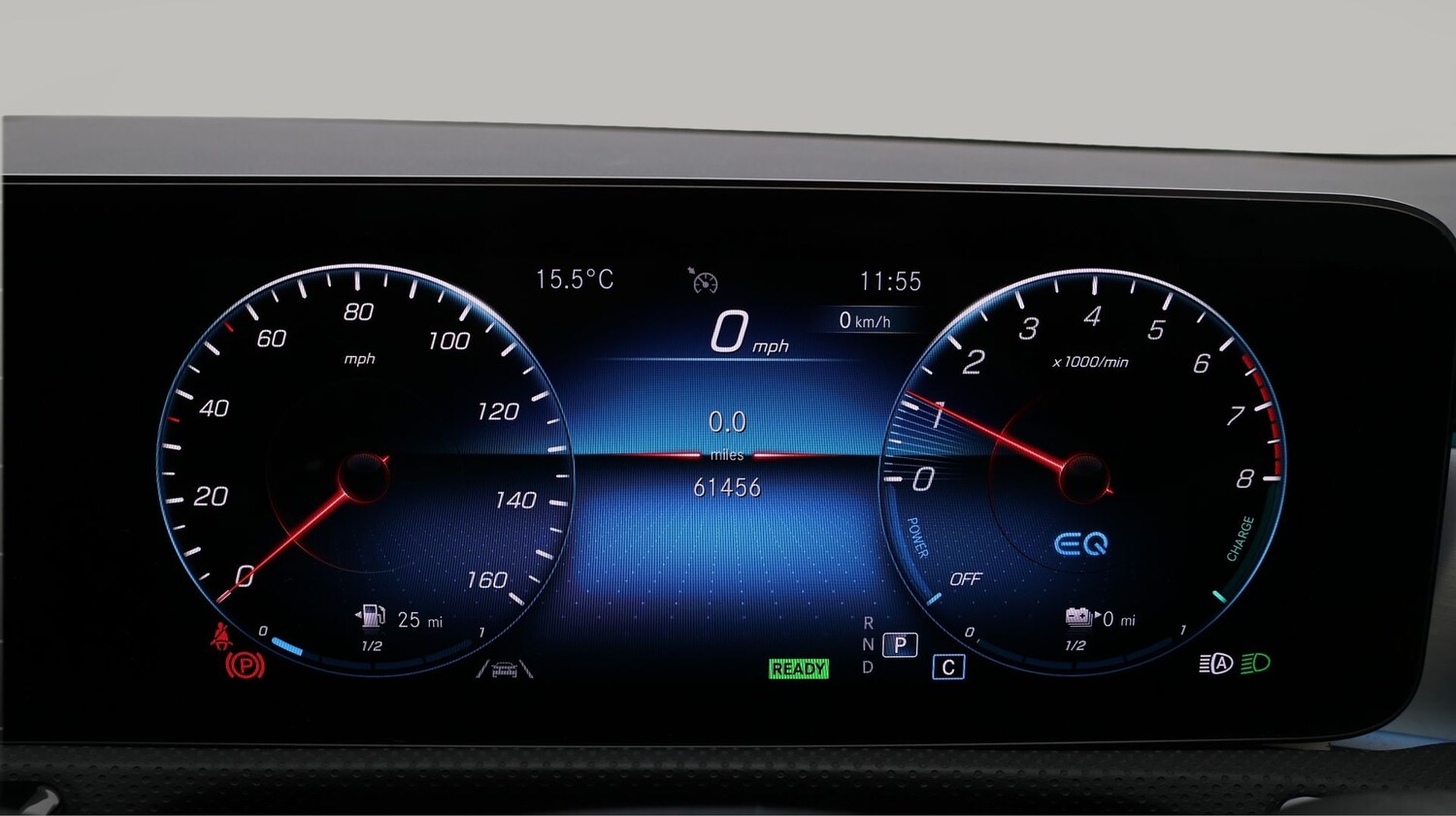 Used Mercedes-Benz CLA 2022 for sale - 77449009: Photo 10