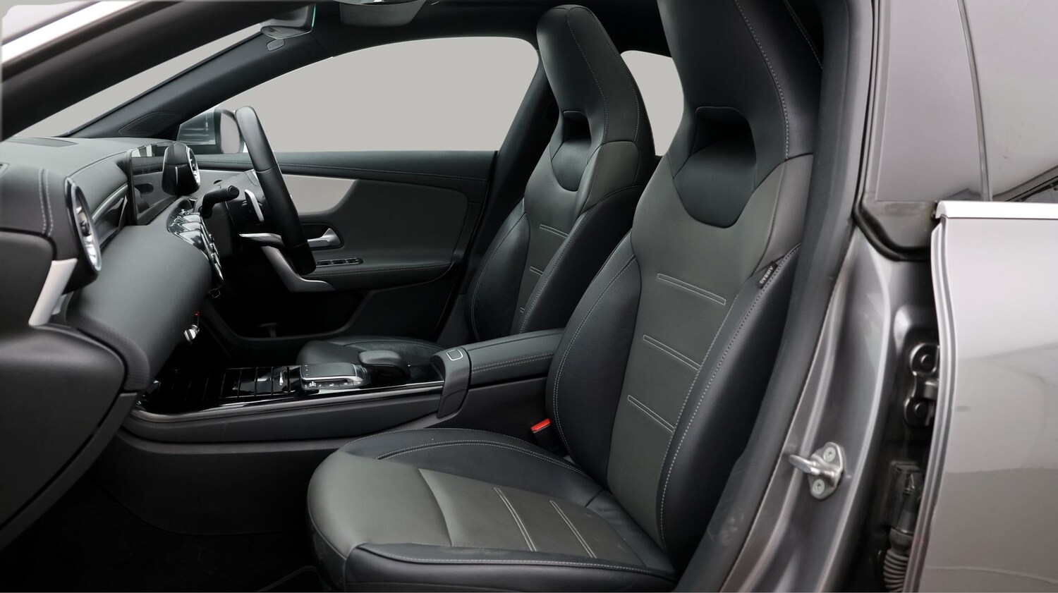 Used Mercedes-Benz CLA 2022 for sale - 77449009: Photo 14