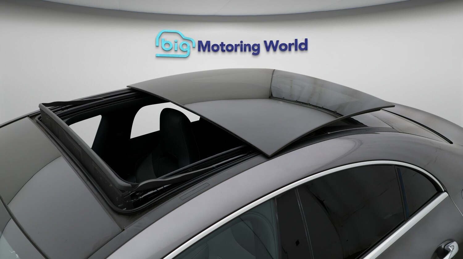 Used Mercedes-Benz CLA 2022 for sale - 77449009: Photo 20