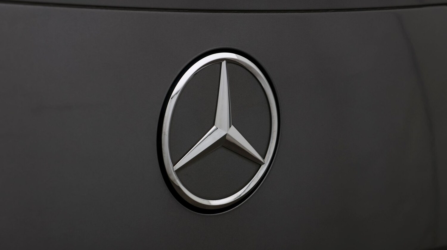 Used Mercedes-Benz CLA 2022 for sale - 77449009: Photo 23