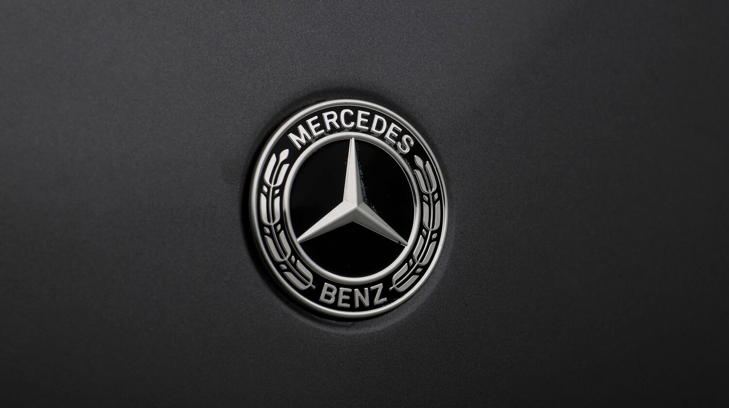 Used Mercedes-Benz CLA 2022 for sale - 77449009: Photo 24