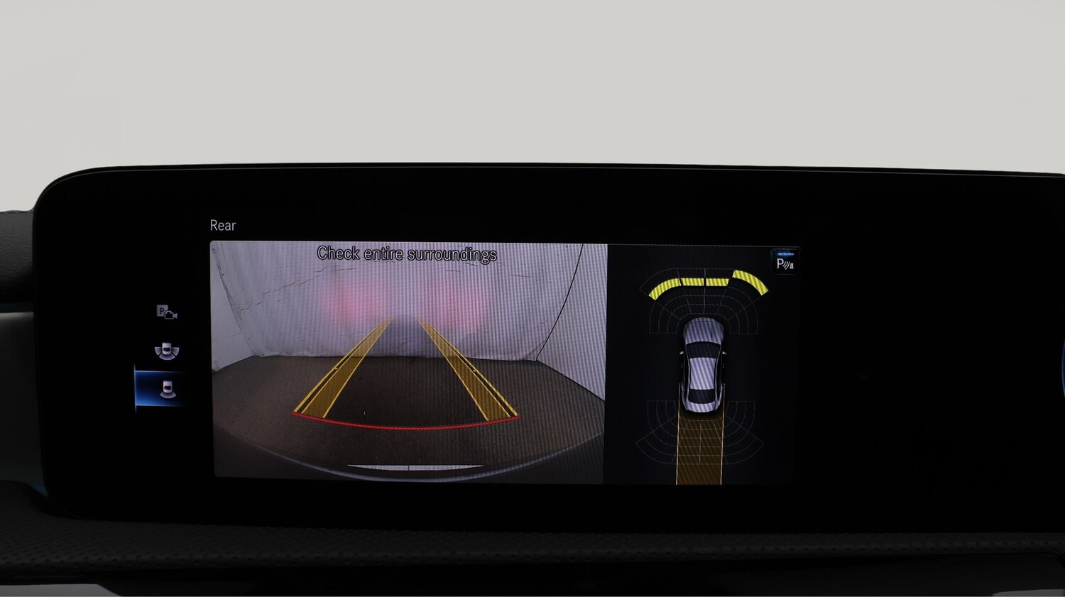 Used Mercedes-Benz CLA 2022 for sale - 77449009: Photo 26