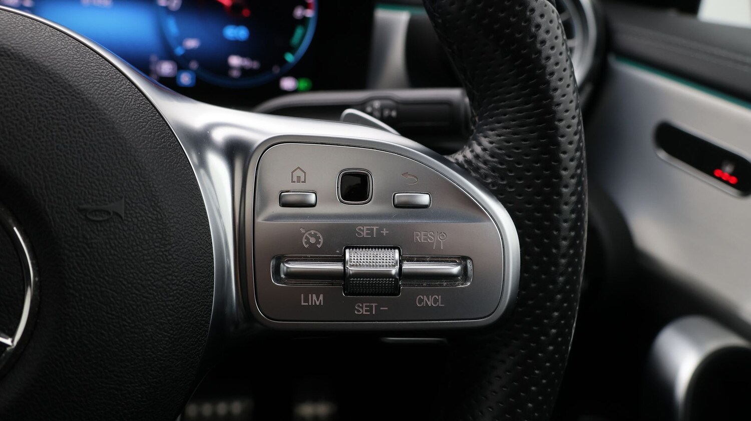 Used Mercedes-Benz CLA 2022 for sale - 77449009: Photo 28