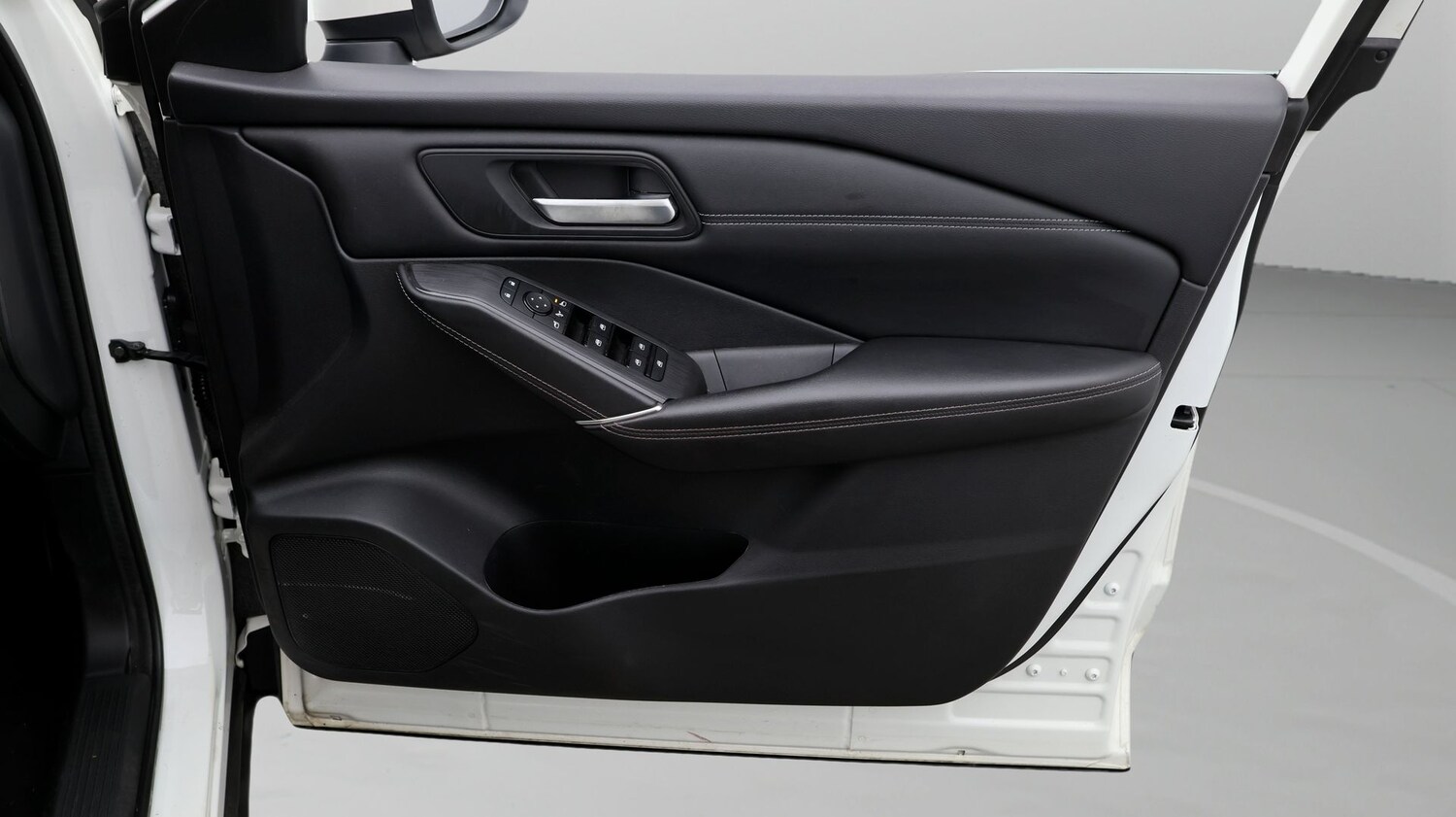 Used Nissan Qashqai 2023 for sale - 77491005: Photo 15