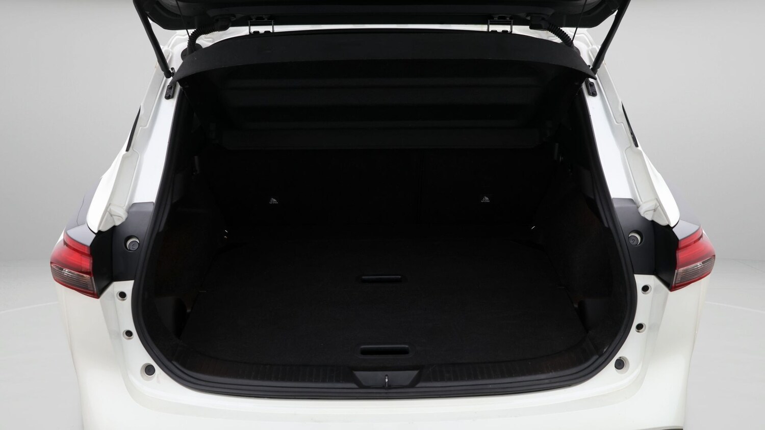 Used Nissan Qashqai 2023 for sale - 77491005: Photo 17