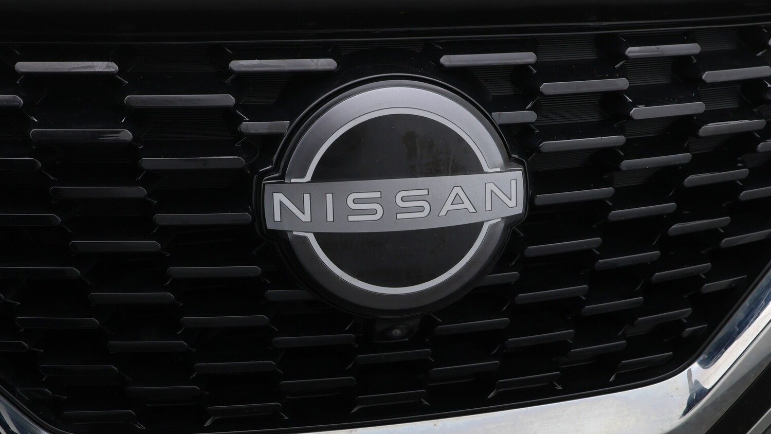 Used Nissan Qashqai 2023 for sale - 77491005: Photo 20