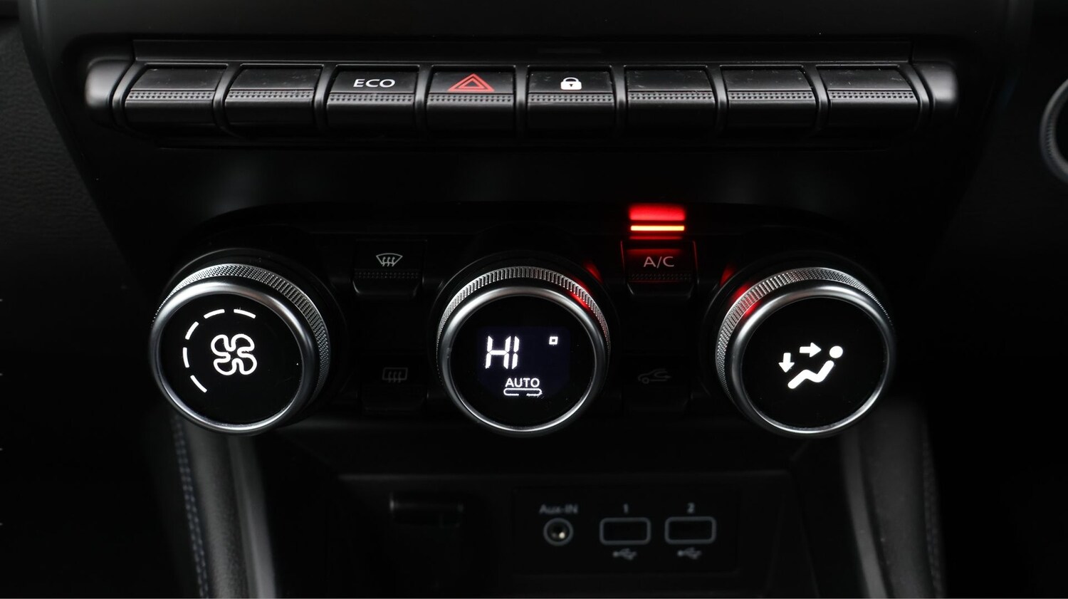 Used Renault Zoe 2020 for sale - 77181627: Photo 12