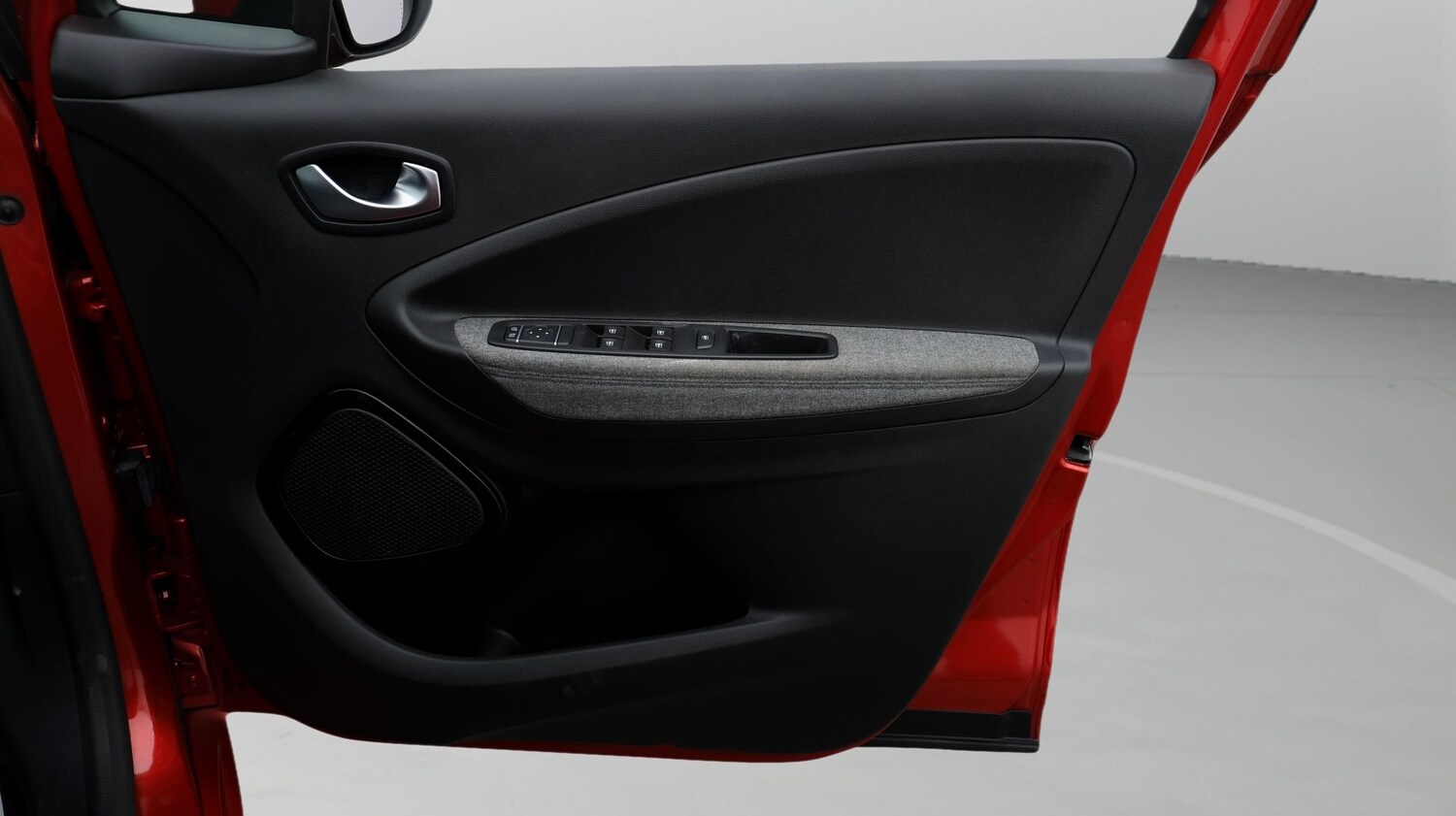 Used Renault Zoe 2020 for sale - 77181627: Photo 15