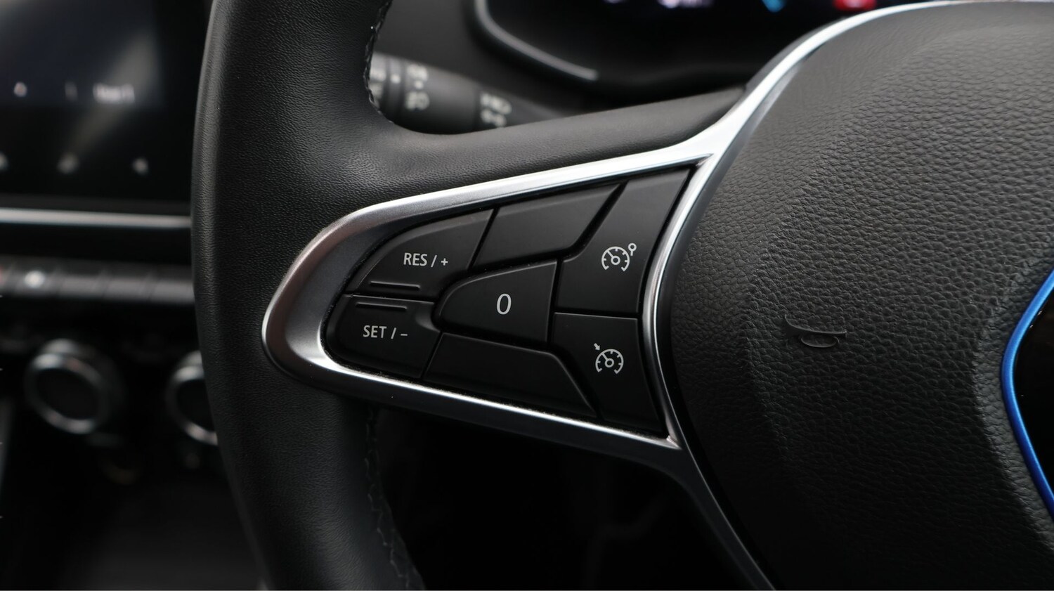 Used Renault Zoe 2020 for sale - 77181627: Photo 21