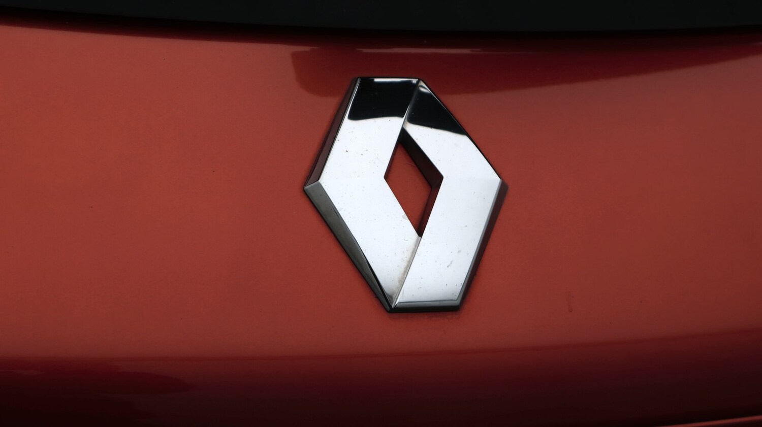 Used Renault Zoe 2020 for sale - 77181627: Photo 24