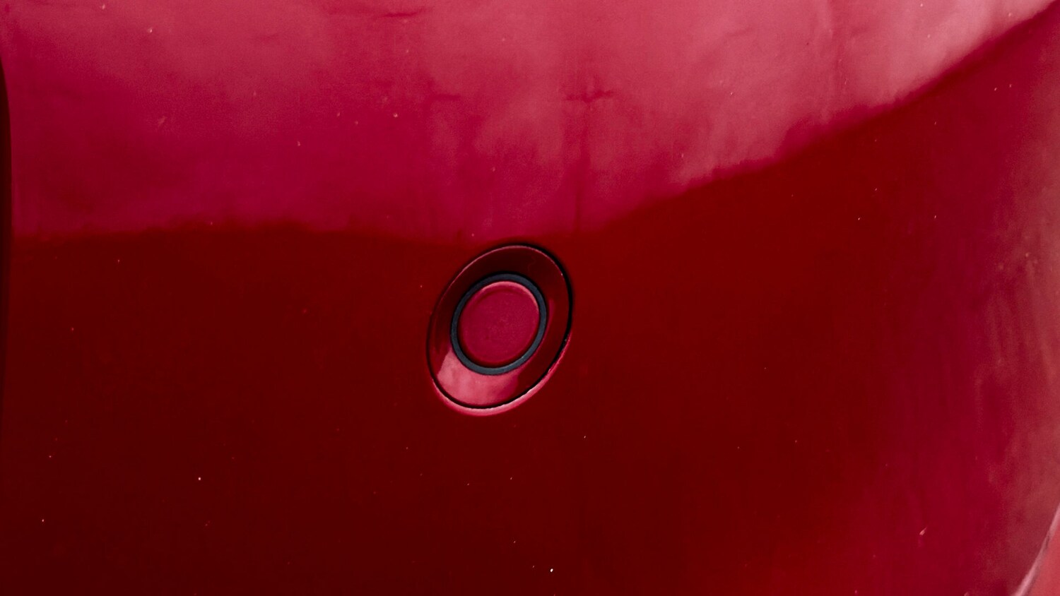 Used Vauxhall Corsa 2023 for sale - 78079334: Photo 19