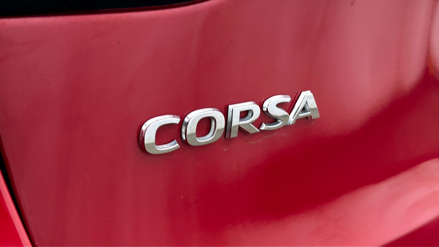 Used Vauxhall Corsa 2023 for sale - 78079334: Photo 20