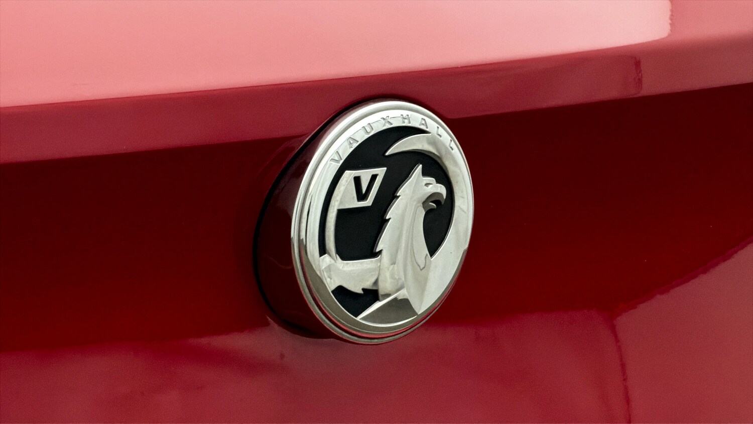 Used Vauxhall Corsa 2023 for sale - 78079334: Photo 21